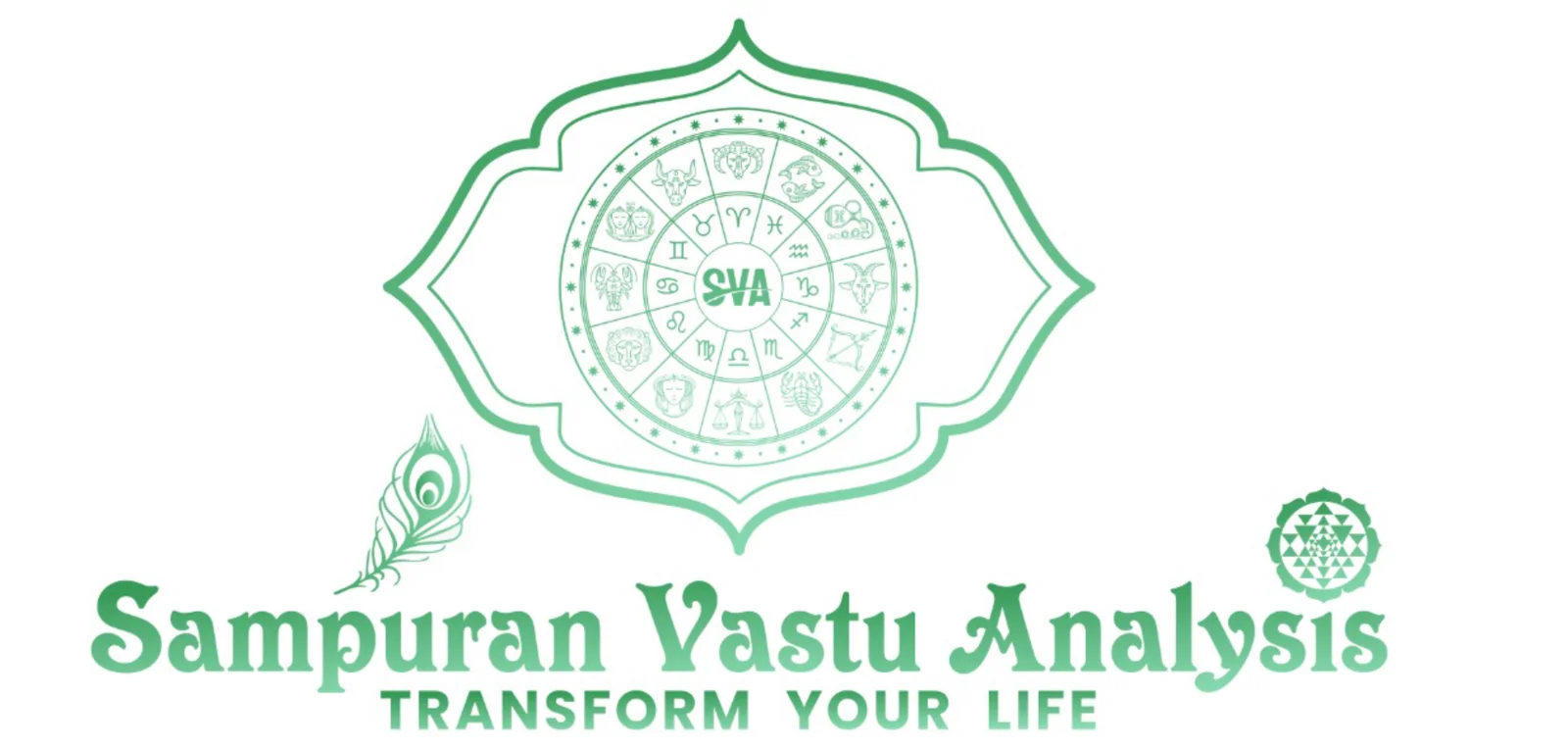 Sampuran Vastu Analysis